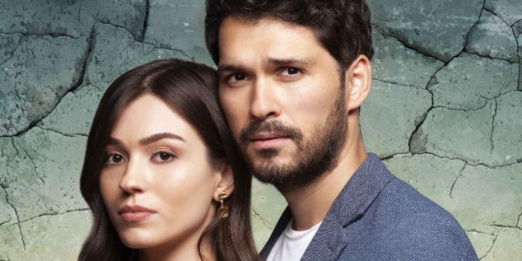 kirikhayatlar-dizi-y123-750×375-c.jpg