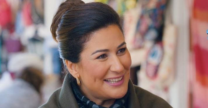 iclalaydin-egeninhamsisi-yka2-750×375-c.jpg