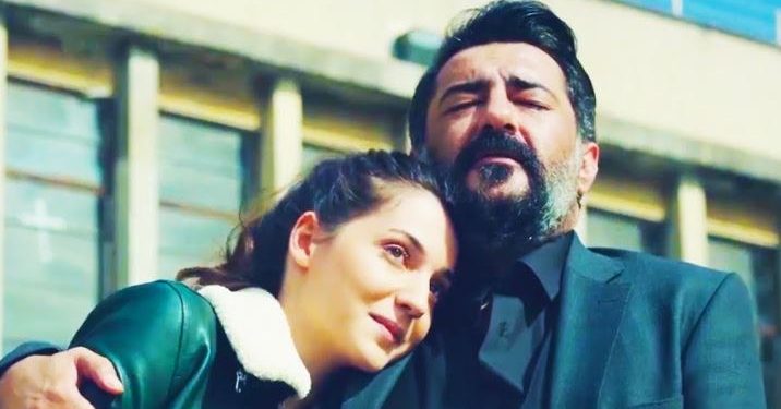 melisaberberoglu-celilnalcakan-kirmizioda-750×375-c.jpg