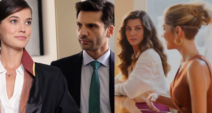 yargi-evlilikhakkindahersey-750×375-c.jpg