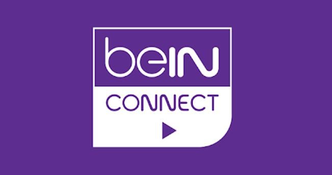 beinconnect-logo-750×375-c.jpg