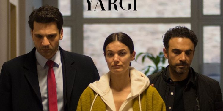 yargi-dizi14yyka-750×375-c-1.jpg