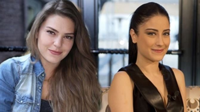 aslienver-hazalkaya-yka-750×375-c.jpg