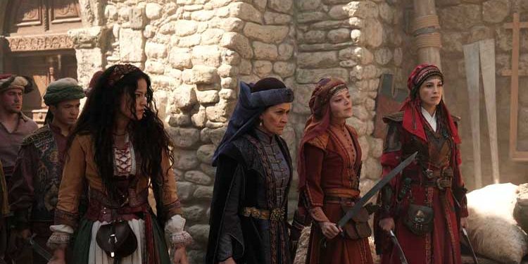 barbaroslar-cemre-gureli-750×375-c.jpg