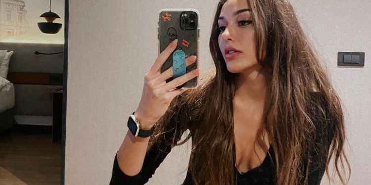 dilancicekdeniz-saclari-koyu-750×375-c.jpg