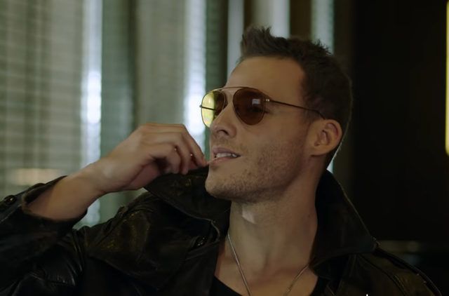 yasamayanlar-kerembursin.jpg