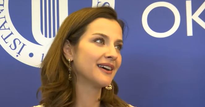 iremhelvacioglu-ska.jpg