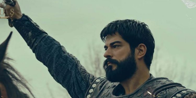 kurulusosman-89-burakozcivit-2a-750×375-c.jpg