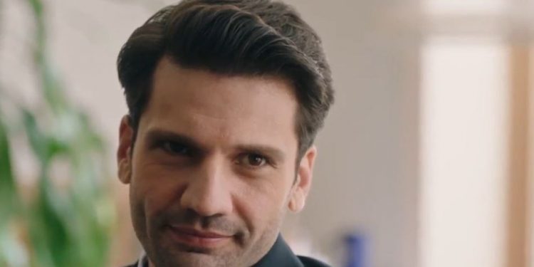 yargi-15kaanurgancioglu2-750×375-c.jpg