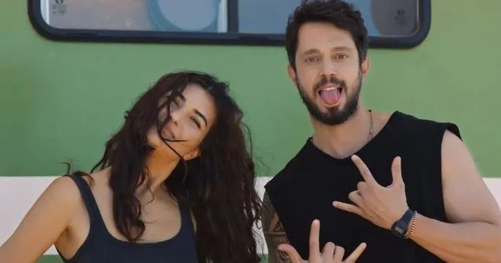 muratboz-tubabuyukustun-zeytinagaci-2-750×375-c.webp