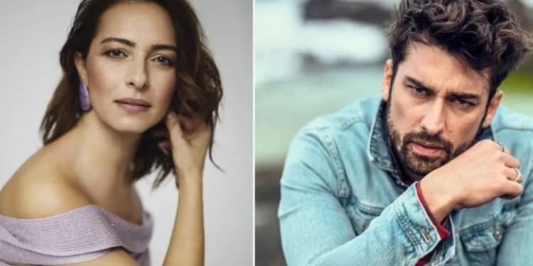 alpnavruz-aycabingol-cennetincocuklari-1-750×375-c.webp