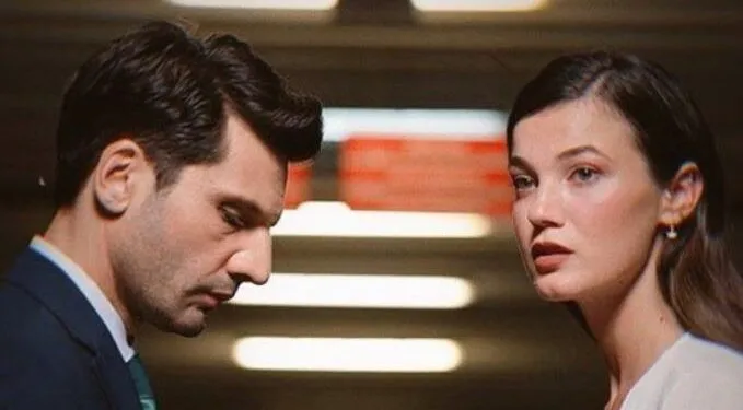 yargi-pinardeniz-kaanurgancioglu-982-750×375-c.webp
