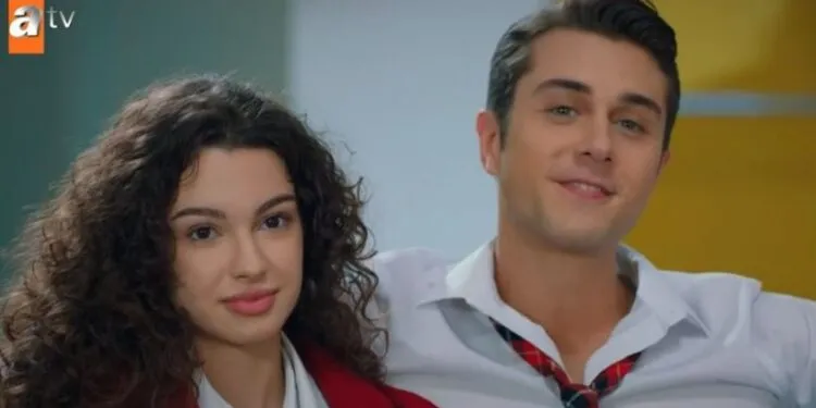 kardeslerim-bolum982e-750×375-c.webp