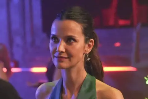 Die wahre Geschichte der Karadut-Serie mit İrem Helvacıoğlu!